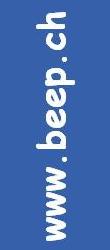 www.beep.ch